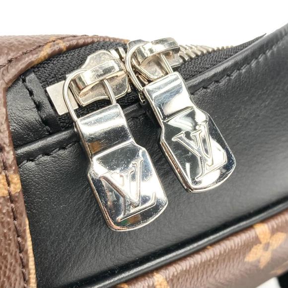 Louis Vuitton Josh NV Rucksack Backpack - Picture 11 of 11